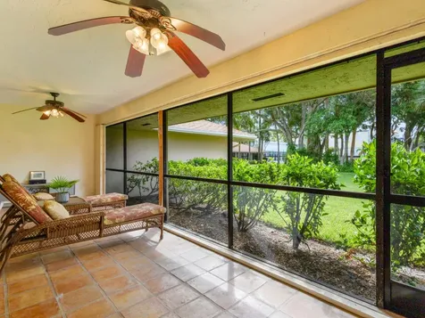 6 S Lakeshore Drive Hypoluxo FL 33462