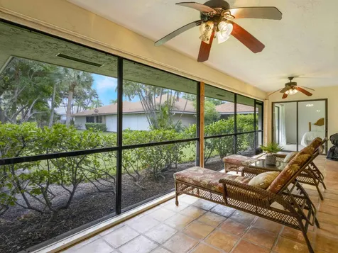 6 S Lakeshore Drive Hypoluxo FL 33462