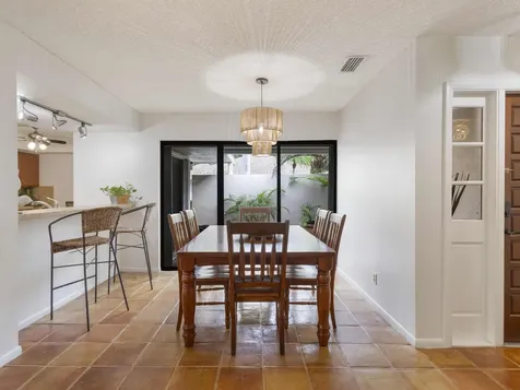 6 S Lakeshore Drive Hypoluxo FL 33462
