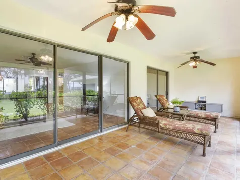 6 S Lakeshore Drive Hypoluxo FL 33462