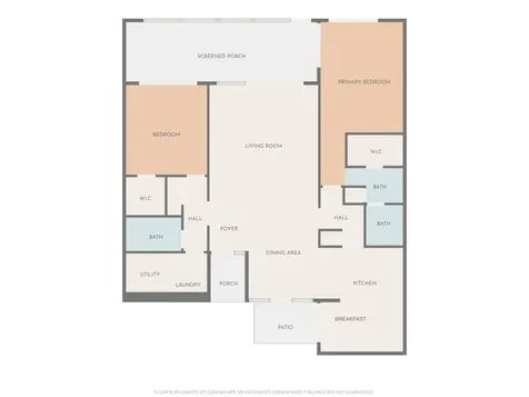 6 S Lakeshore Drive Hypoluxo FL 33462