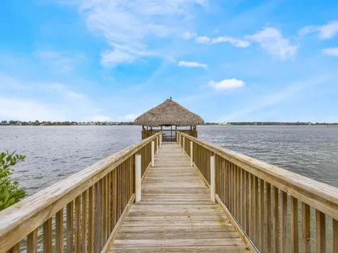 6 S Lakeshore Drive Hypoluxo FL 33462