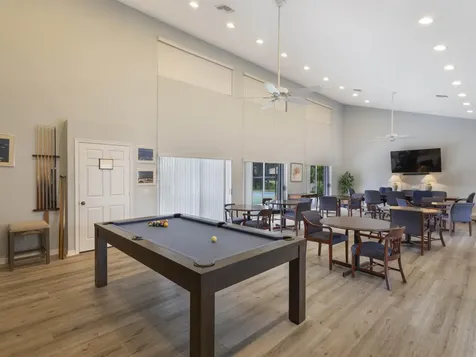 6 S Lakeshore Drive Hypoluxo FL 33462