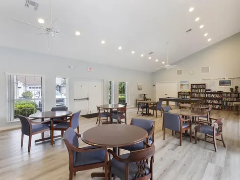 6 S Lakeshore Drive Hypoluxo FL 33462