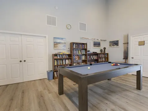 6 S Lakeshore Drive Hypoluxo FL 33462