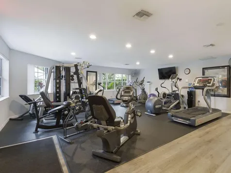 6 S Lakeshore Drive Hypoluxo FL 33462