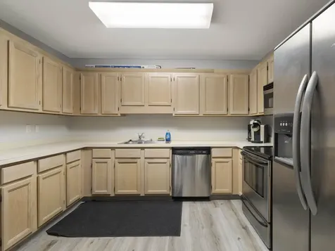 6 S Lakeshore Drive Hypoluxo FL 33462