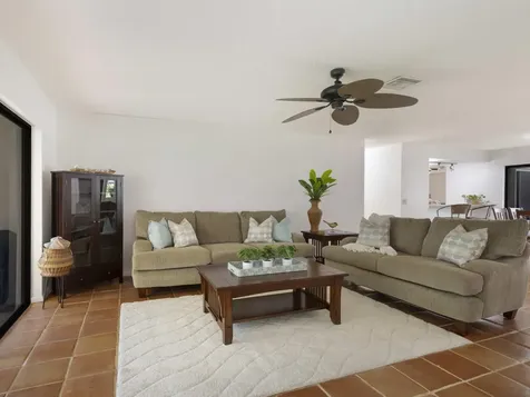 6 S Lakeshore Drive Hypoluxo FL 33462