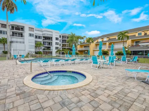 6 S Lakeshore Drive Hypoluxo FL 33462