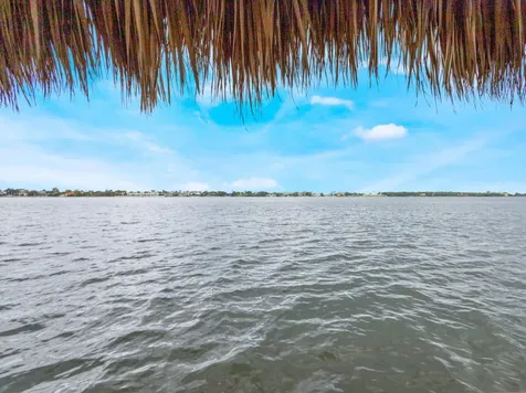 6 S Lakeshore Drive Hypoluxo FL 33462