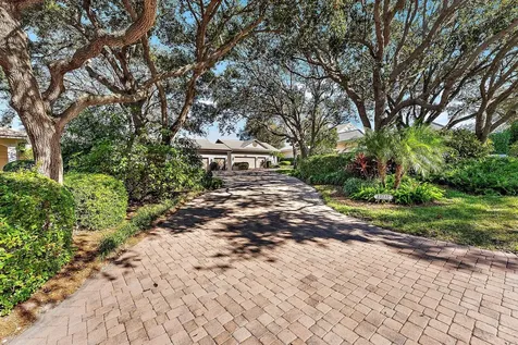 12223 Se Birkdale Run Jupiter FL 33469
