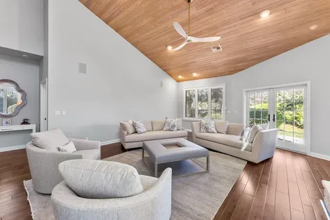 12223 Se Birkdale Run Jupiter FL 33469