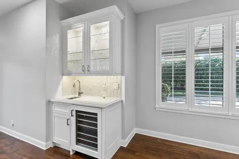 12223 Se Birkdale Run Jupiter FL 33469