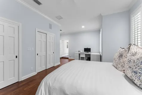 12223 Se Birkdale Run Jupiter FL 33469