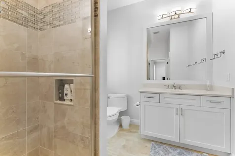 12223 Se Birkdale Run Jupiter FL 33469