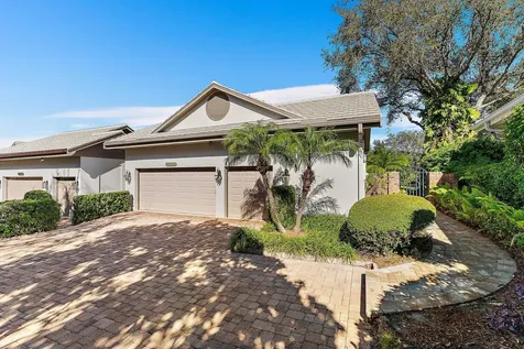 12223 Se Birkdale Run Jupiter FL 33469