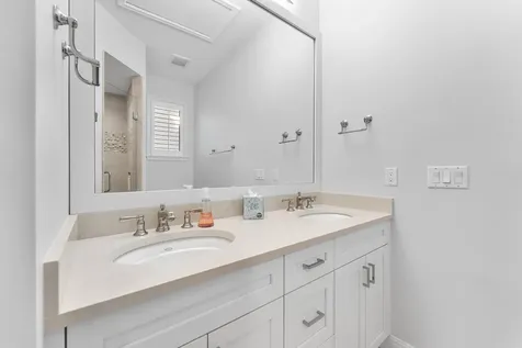 12223 Se Birkdale Run Jupiter FL 33469