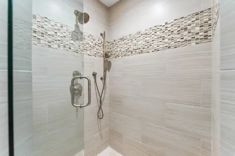 12223 Se Birkdale Run Jupiter FL 33469