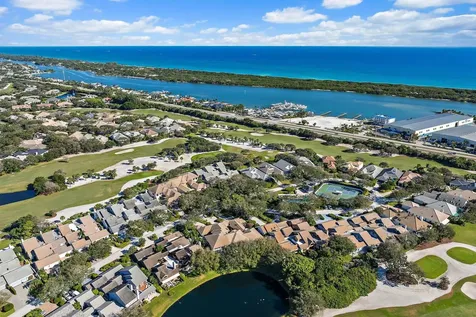 12223 Se Birkdale Run Jupiter FL 33469