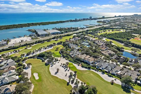 12223 Se Birkdale Run Jupiter FL 33469