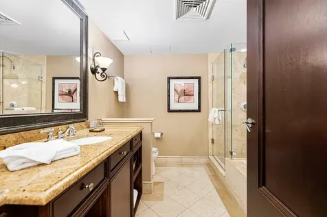 3500 Ocean Drive Vero Beach FL 32963