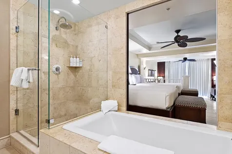 3500 Ocean Drive Vero Beach FL 32963