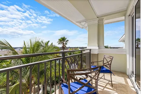 3500 Ocean Drive Vero Beach FL 32963