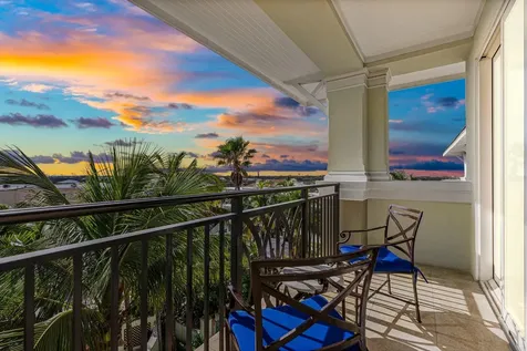 3500 Ocean Drive Vero Beach FL 32963