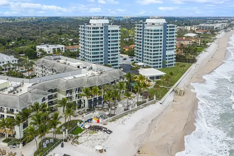 3500 Ocean Drive Vero Beach FL 32963
