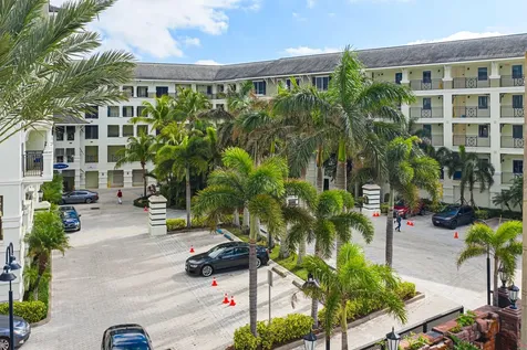 3500 Ocean Drive Vero Beach FL 32963