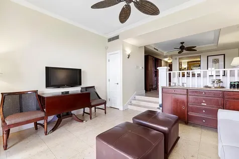 3500 Ocean Drive Vero Beach FL 32963