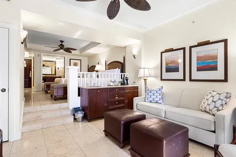 3500 Ocean Drive Vero Beach FL 32963