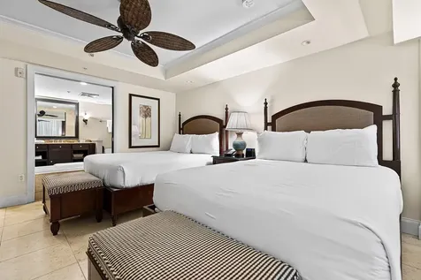 3500 Ocean Drive Vero Beach FL 32963