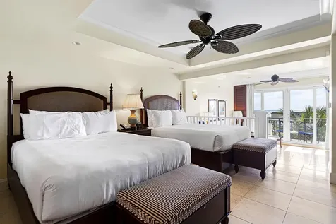 3500 Ocean Drive Vero Beach FL 32963