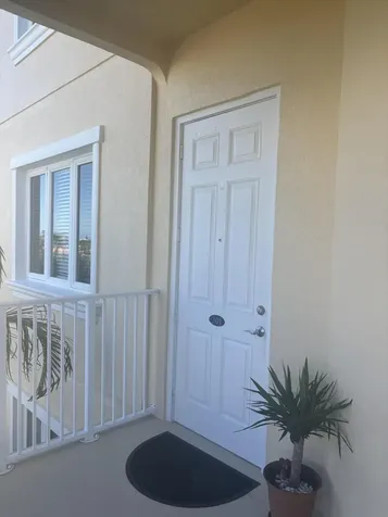 7 Harbour Isle Drive Fort Pierce FL 34949