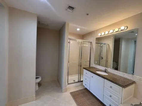 7 Harbour Isle Drive Fort Pierce FL 34949