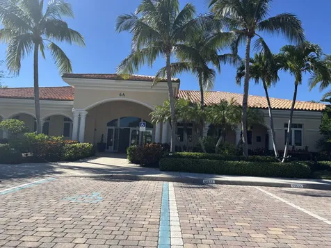 7 Harbour Isle Drive Fort Pierce FL 34949