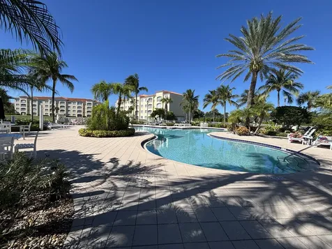 7 Harbour Isle Drive Fort Pierce FL 34949