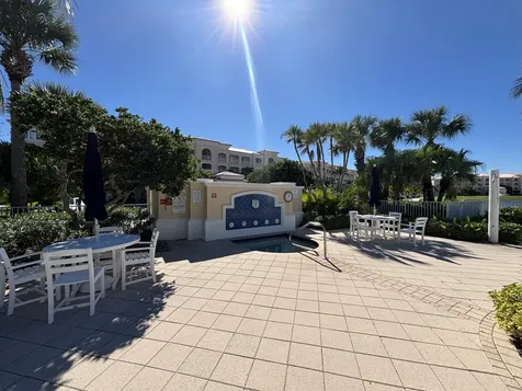 7 Harbour Isle Drive Fort Pierce FL 34949