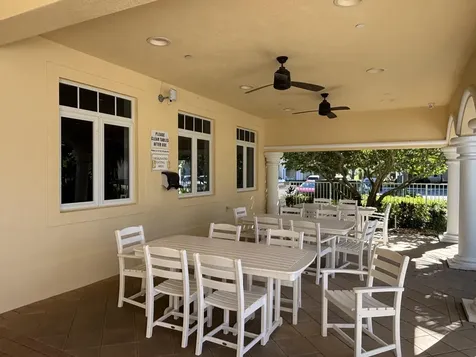 7 Harbour Isle Drive Fort Pierce FL 34949