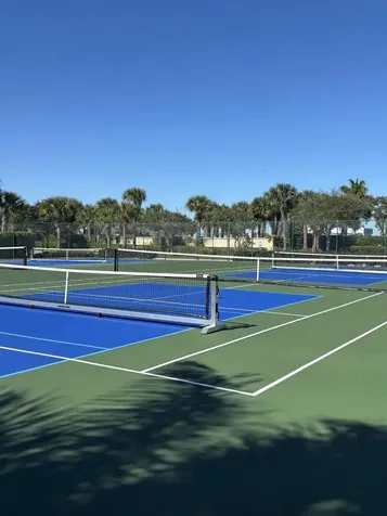 7 Harbour Isle Drive Fort Pierce FL 34949