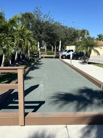 7 Harbour Isle Drive Fort Pierce FL 34949