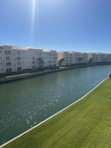 7 Harbour Isle Drive Fort Pierce FL 34949