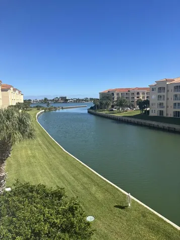 7 Harbour Isle Drive Fort Pierce FL 34949