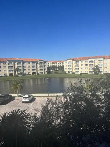 7 Harbour Isle Drive Fort Pierce FL 34949