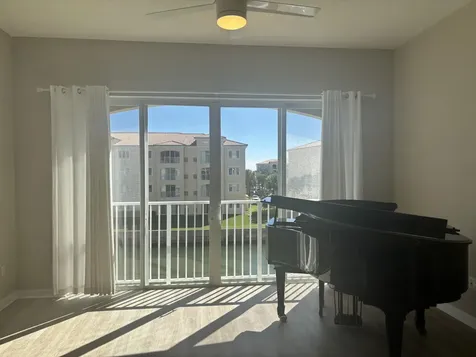 7 Harbour Isle Drive Fort Pierce FL 34949