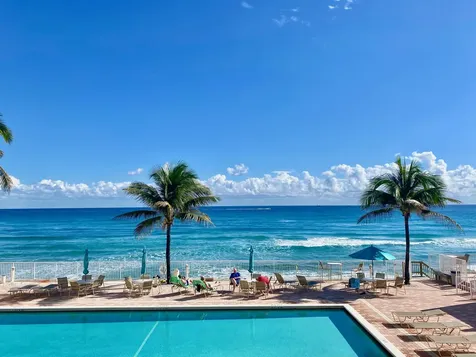 3520 S Ocean Boulevard South Palm Beach FL 33480