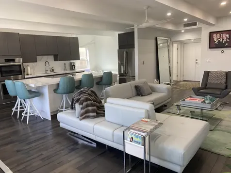 3520 S Ocean Boulevard South Palm Beach FL 33480