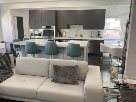 3520 S Ocean Boulevard South Palm Beach FL 33480