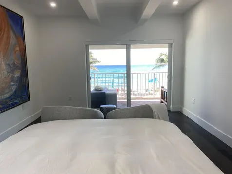 3520 S Ocean Boulevard South Palm Beach FL 33480